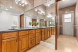 1501 Lake Markham Road - Photo 51