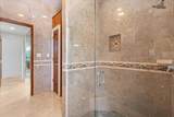 1501 Lake Markham Road - Photo 52