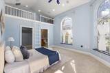 1501 Lake Markham Road - Photo 53