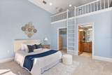 1501 Lake Markham Road - Photo 55
