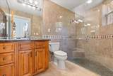1501 Lake Markham Road - Photo 56