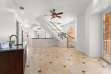 1501 Lake Markham Road - Photo 66