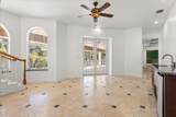 1501 Lake Markham Road - Photo 67