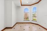 1501 Lake Markham Road - Photo 70