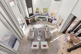 1501 Lake Markham Road - Photo 71