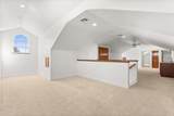 1501 Lake Markham Road - Photo 72