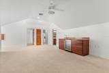 1501 Lake Markham Road - Photo 73