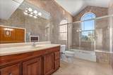 1501 Lake Markham Road - Photo 74