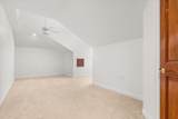 1501 Lake Markham Road - Photo 75
