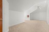 1501 Lake Markham Road - Photo 76