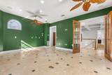 1501 Lake Markham Road - Photo 77