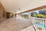 1501 Lake Markham Road - Photo 79