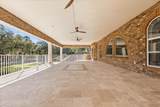 1501 Lake Markham Road - Photo 80