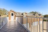 1501 Lake Markham Road - Photo 81