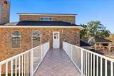 1501 Lake Markham Road - Photo 82