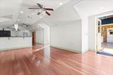 1501 Lake Markham Road - Photo 83