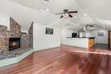 1501 Lake Markham Road - Photo 84