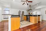 1501 Lake Markham Road - Photo 85
