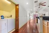 1501 Lake Markham Road - Photo 86
