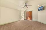 1501 Lake Markham Road - Photo 87