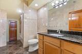 1501 Lake Markham Road - Photo 88