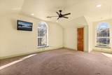 1501 Lake Markham Road - Photo 89