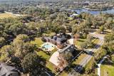 1501 Lake Markham Road - Photo 90