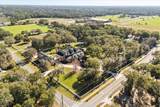 1501 Lake Markham Road - Photo 92