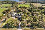 1501 Lake Markham Road - Photo 93