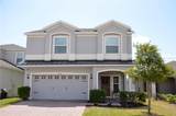 6877 Wilson Hammock Avenue - Photo 1