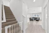 6877 Wilson Hammock Avenue - Photo 10