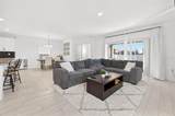 6877 Wilson Hammock Avenue - Photo 11