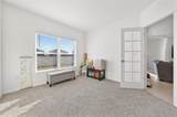 6877 Wilson Hammock Avenue - Photo 13