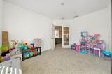 6877 Wilson Hammock Avenue - Photo 14