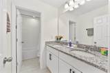 6877 Wilson Hammock Avenue - Photo 28