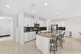 6877 Wilson Hammock Avenue - Photo 3