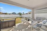 6877 Wilson Hammock Avenue - Photo 33