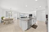 6877 Wilson Hammock Avenue - Photo 4