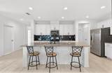 6877 Wilson Hammock Avenue - Photo 7