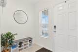 6877 Wilson Hammock Avenue - Photo 8
