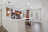 4500 Virginia Drive - Photo 3