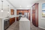 4500 Virginia Drive - Photo 5