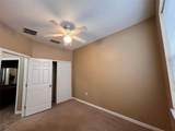 7602 Long Island Drive - Photo 10