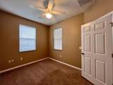 7602 Long Island Drive - Photo 11