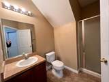 7602 Long Island Drive - Photo 12