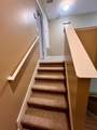 7602 Long Island Drive - Photo 13