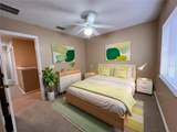 7602 Long Island Drive - Photo 14