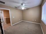 7602 Long Island Drive - Photo 15