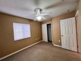 7602 Long Island Drive - Photo 16