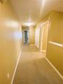 7602 Long Island Drive - Photo 17